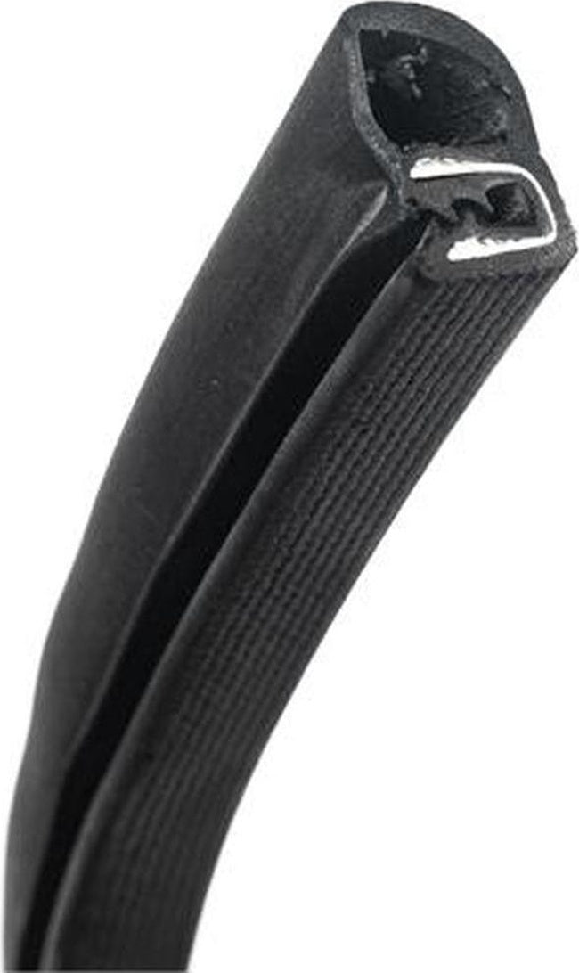 Borracha da Porta - Uniflex - 39405 - (3)