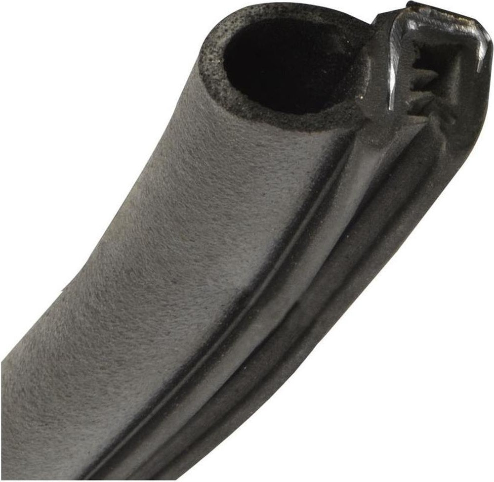 Borracha da Porta - Uniflex - 39405 - (4)