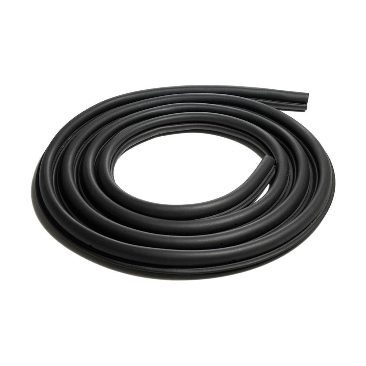Borracha da Porta - Uniflex - 37874 - (1)