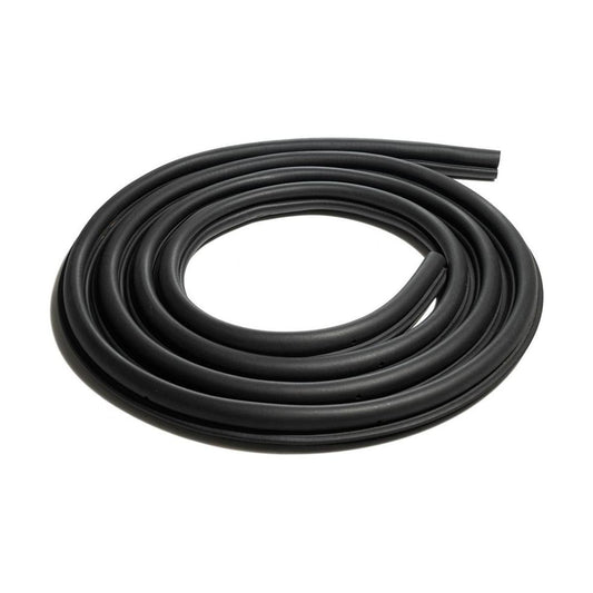 Borracha da Porta - Uniflex - 37874 - (1)