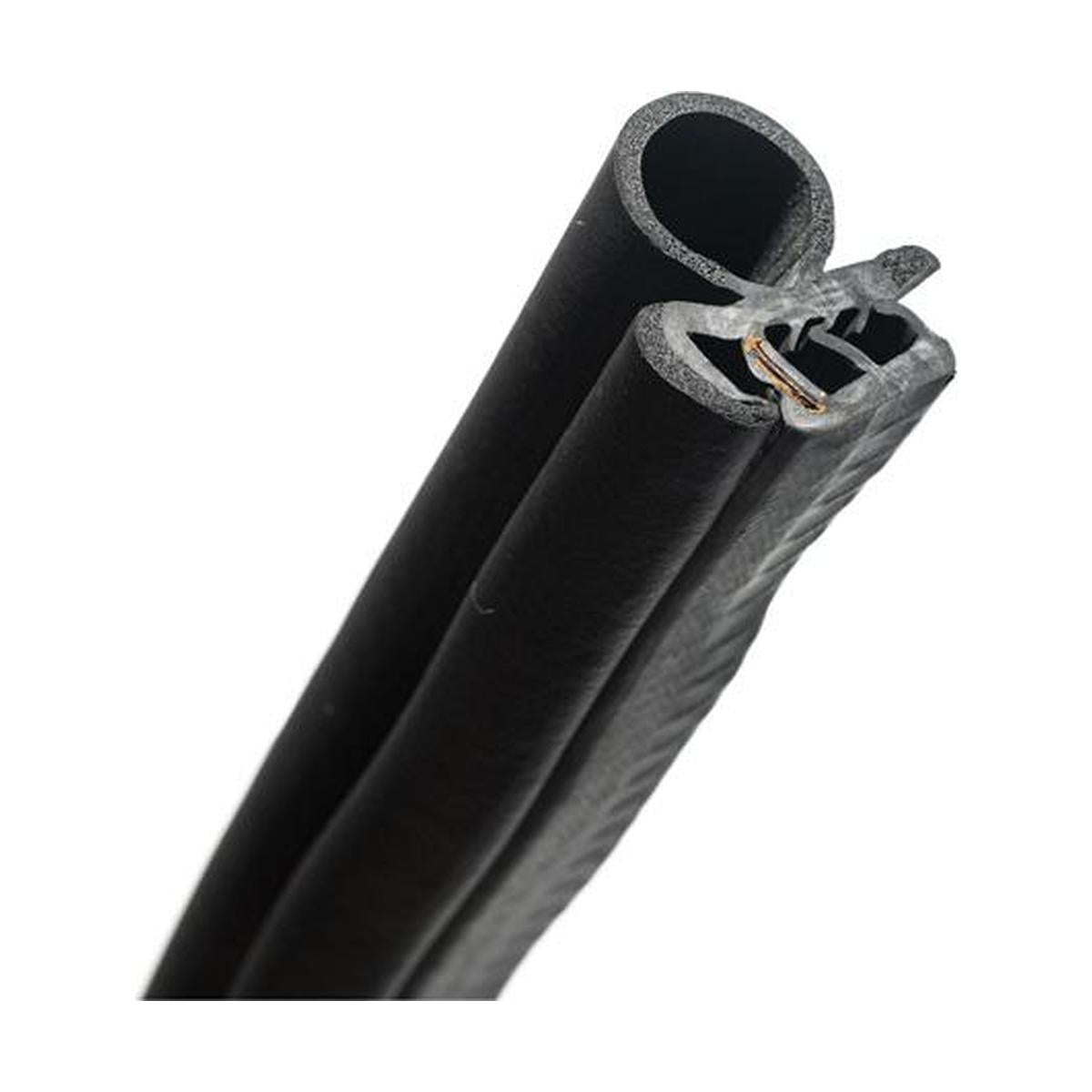 Borracha da Porta - Uniflex - 37874 - (2)