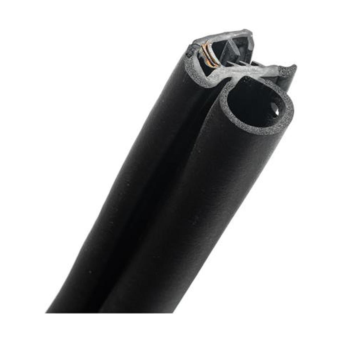 Borracha da Porta - Uniflex - 37874 - (3)