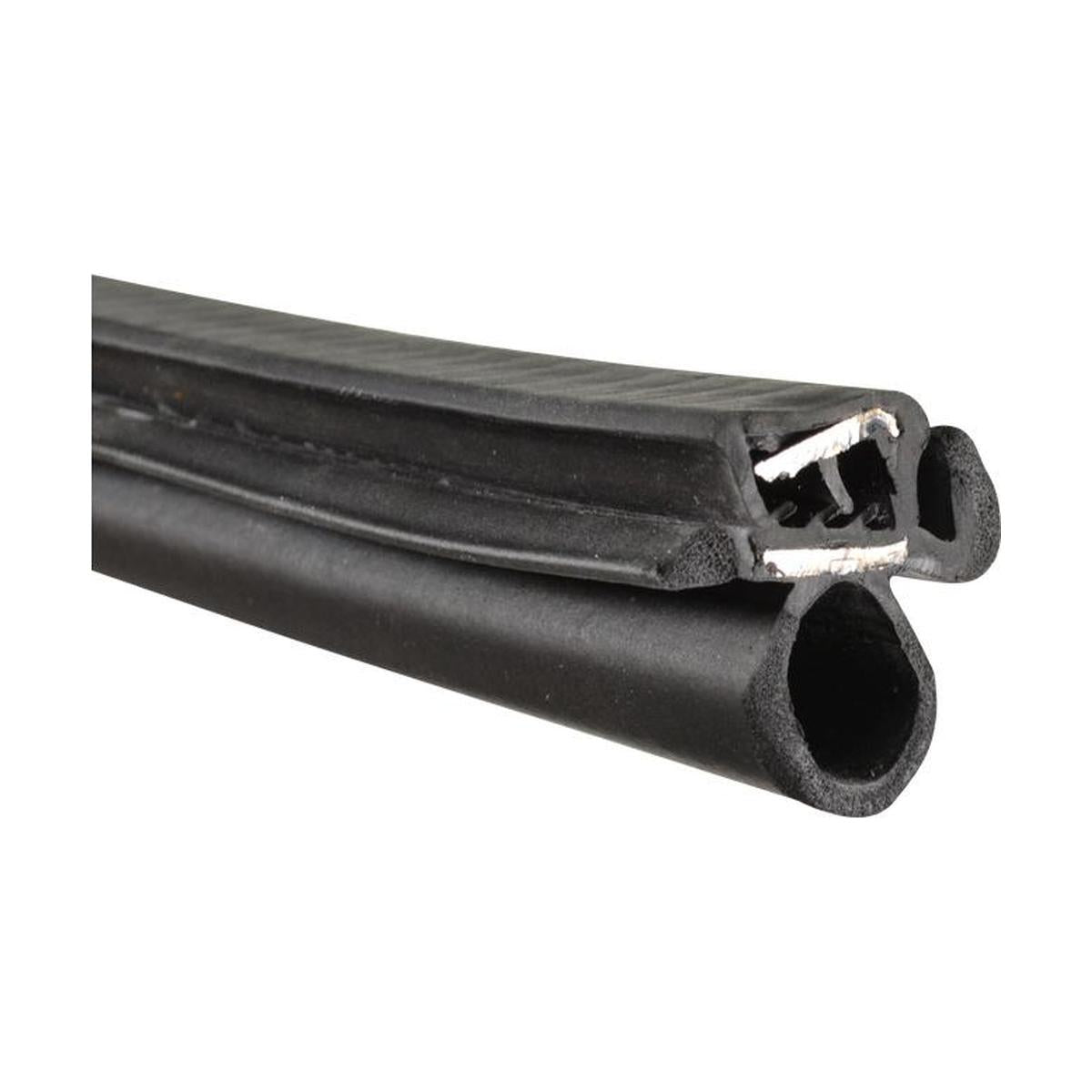 Borracha da Porta - Uniflex - 37874 - (4)