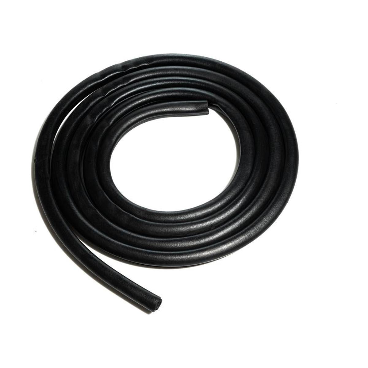 Borracha da Porta - Uniflex - 37906 - (1)