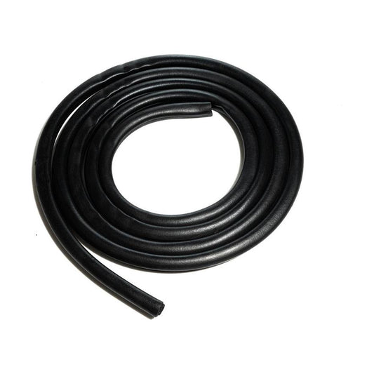 Borracha da Porta - Uniflex - 37906 - (1)