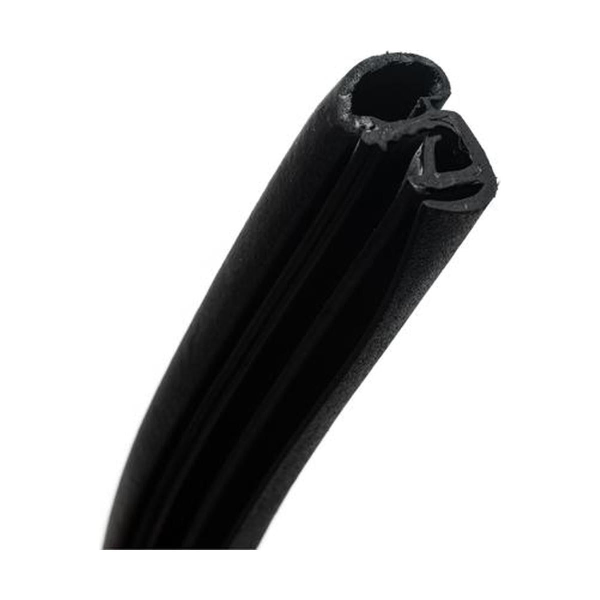 Borracha da Porta - Uniflex - 37906 - (2)