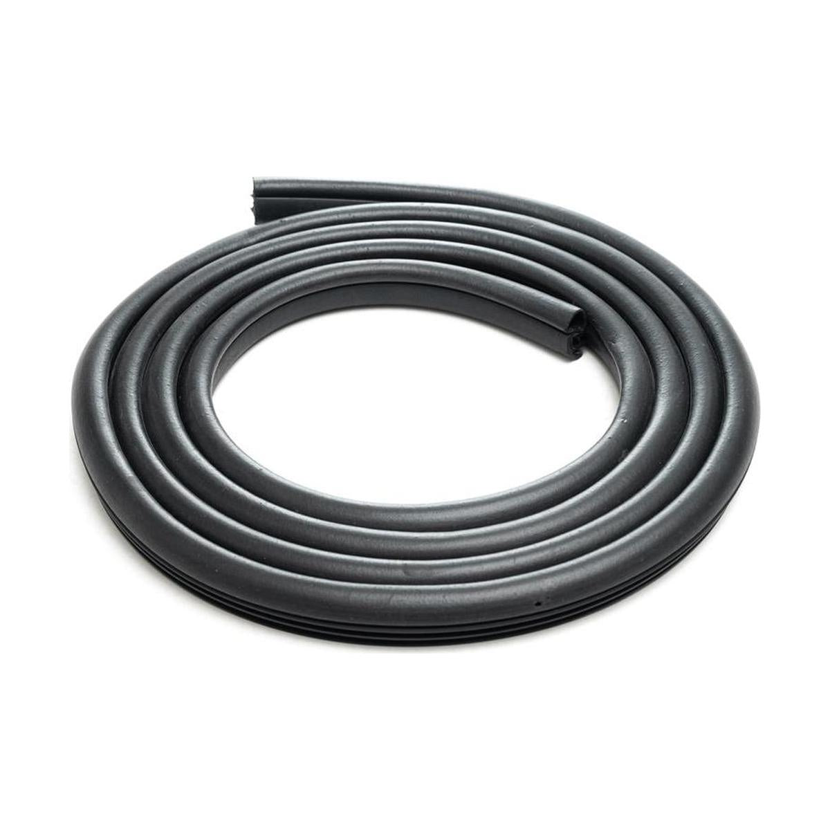 Borracha da Porta - Uniflex - 39602 - (1)