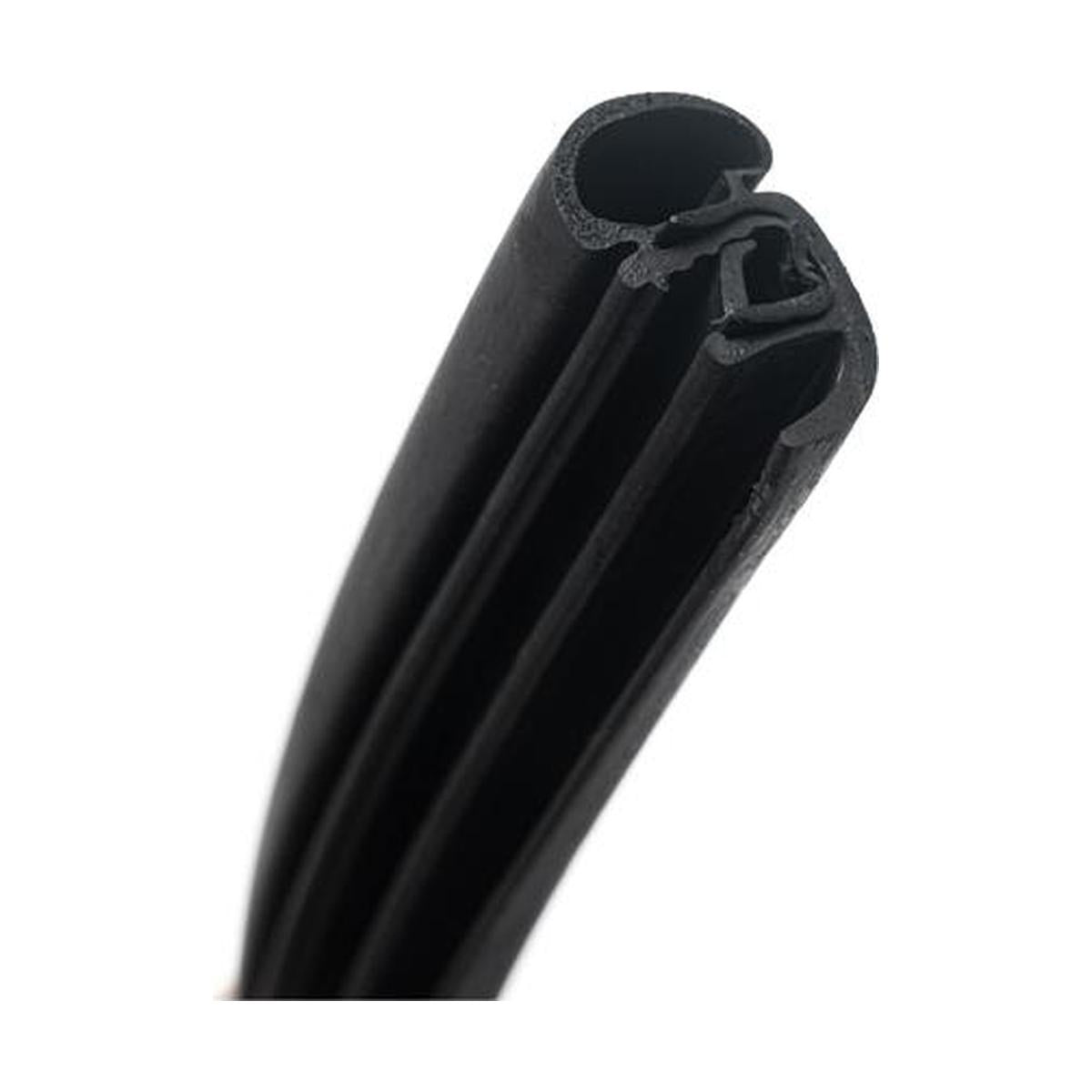 Borracha da Porta - Uniflex - 39602 - (2)