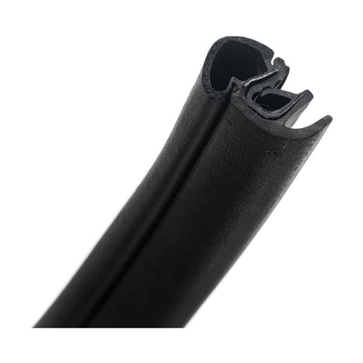 Borracha da Porta - Uniflex - 39602 - (3)