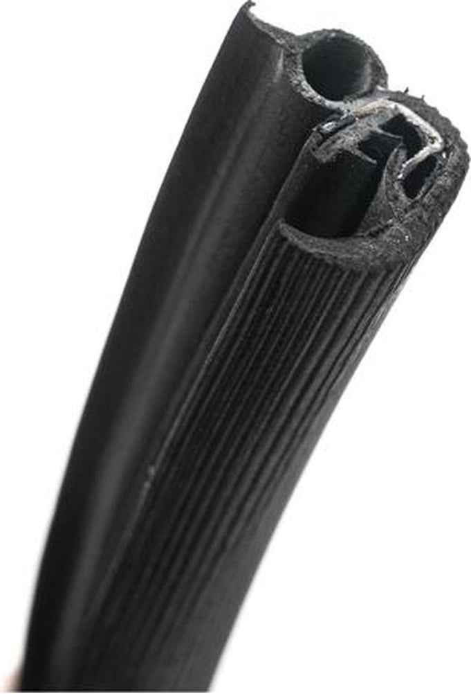 Borracha da Porta - Uniflex - 39403 - (2)
