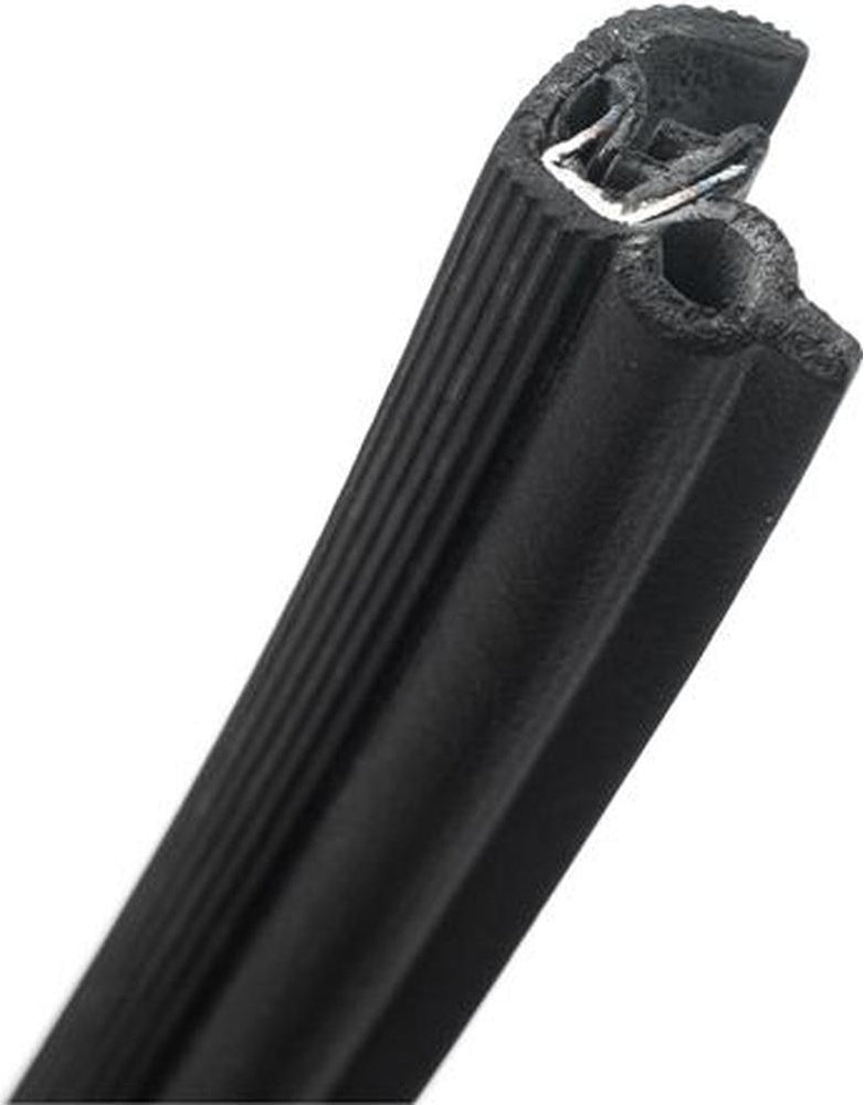 Borracha da Porta - Uniflex - 39403 - (3)