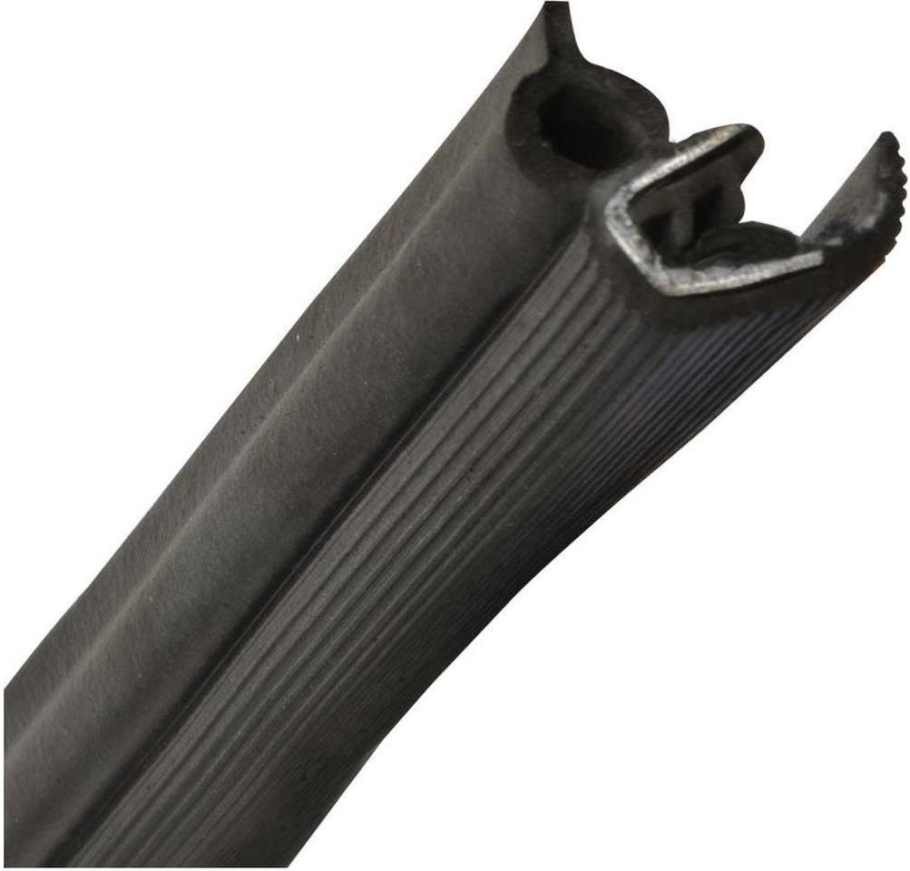 Borracha da Porta - Uniflex - 39403 - (4)