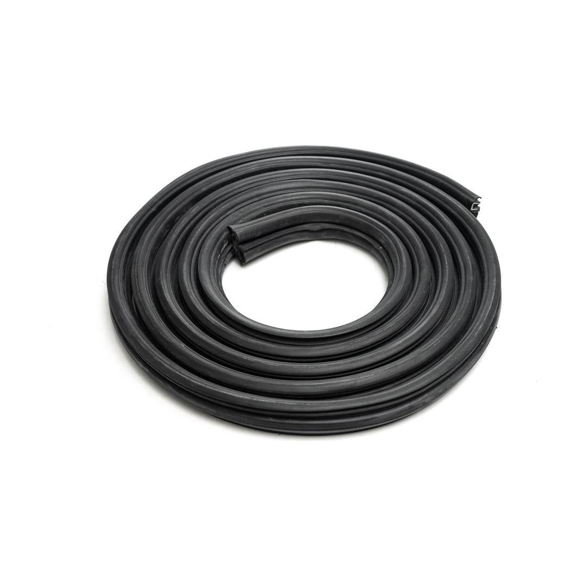 Borracha da Porta - Uniflex - 39407 - (1)