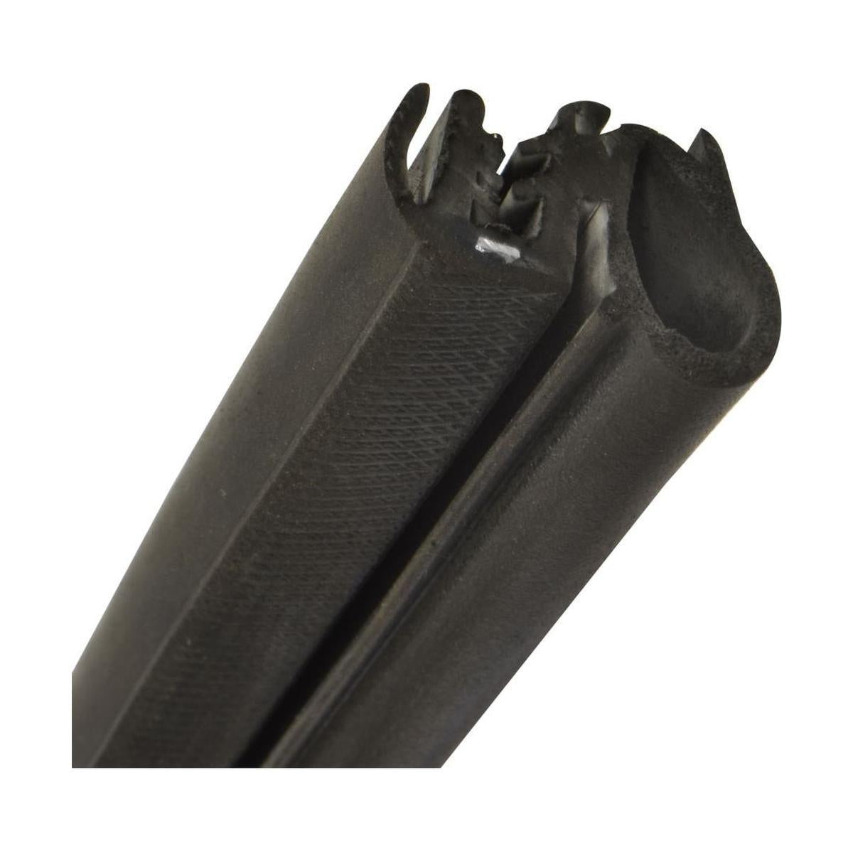 Borracha da Porta - Uniflex - 39407 - (2)