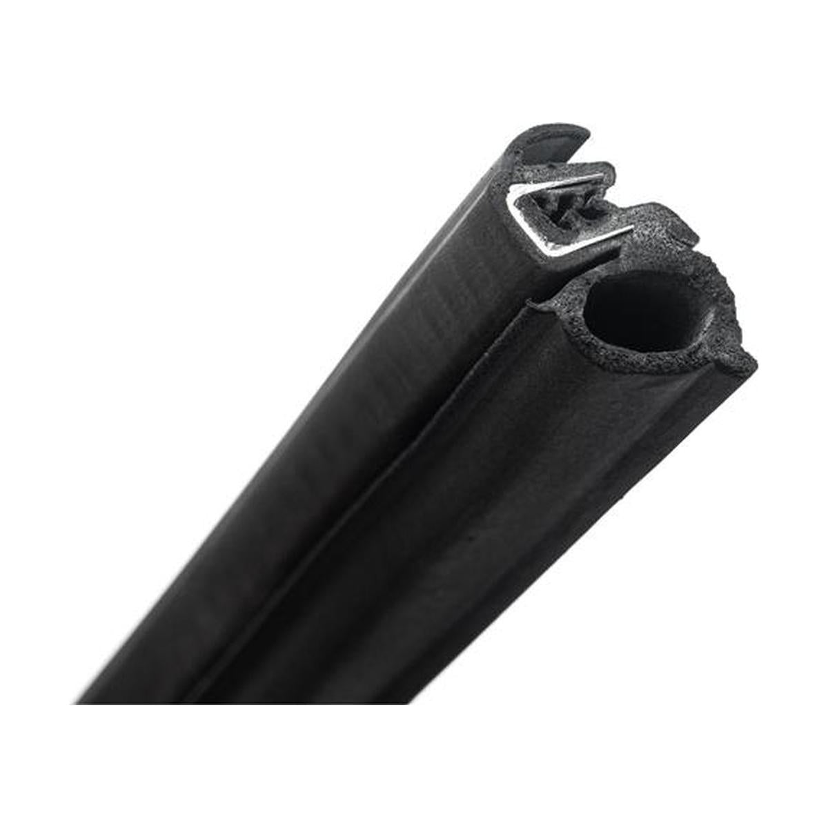 Borracha da Porta - Uniflex - 39407 - (3)