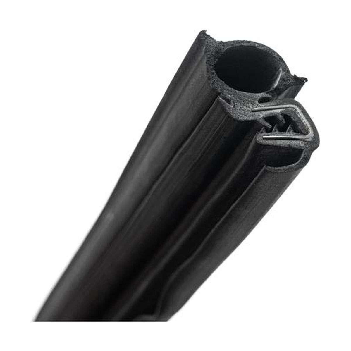 Borracha da Porta - Uniflex - 39407 - (4)