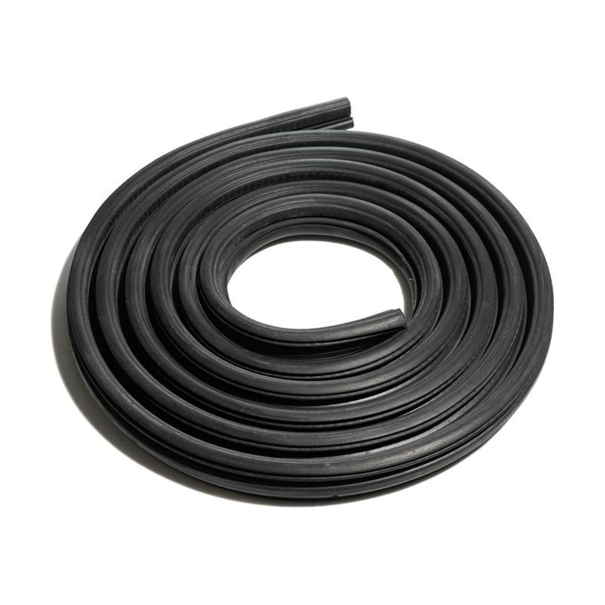 Borracha da Porta - Uniflex - 39407 - (5)