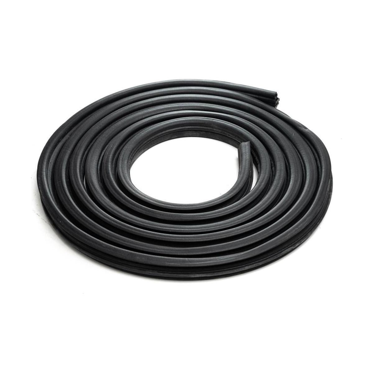 Borracha da Porta - Uniflex - 39282 - (1)