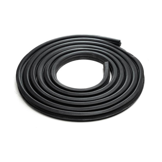 Borracha da Porta - Uniflex - 39282 - (1)