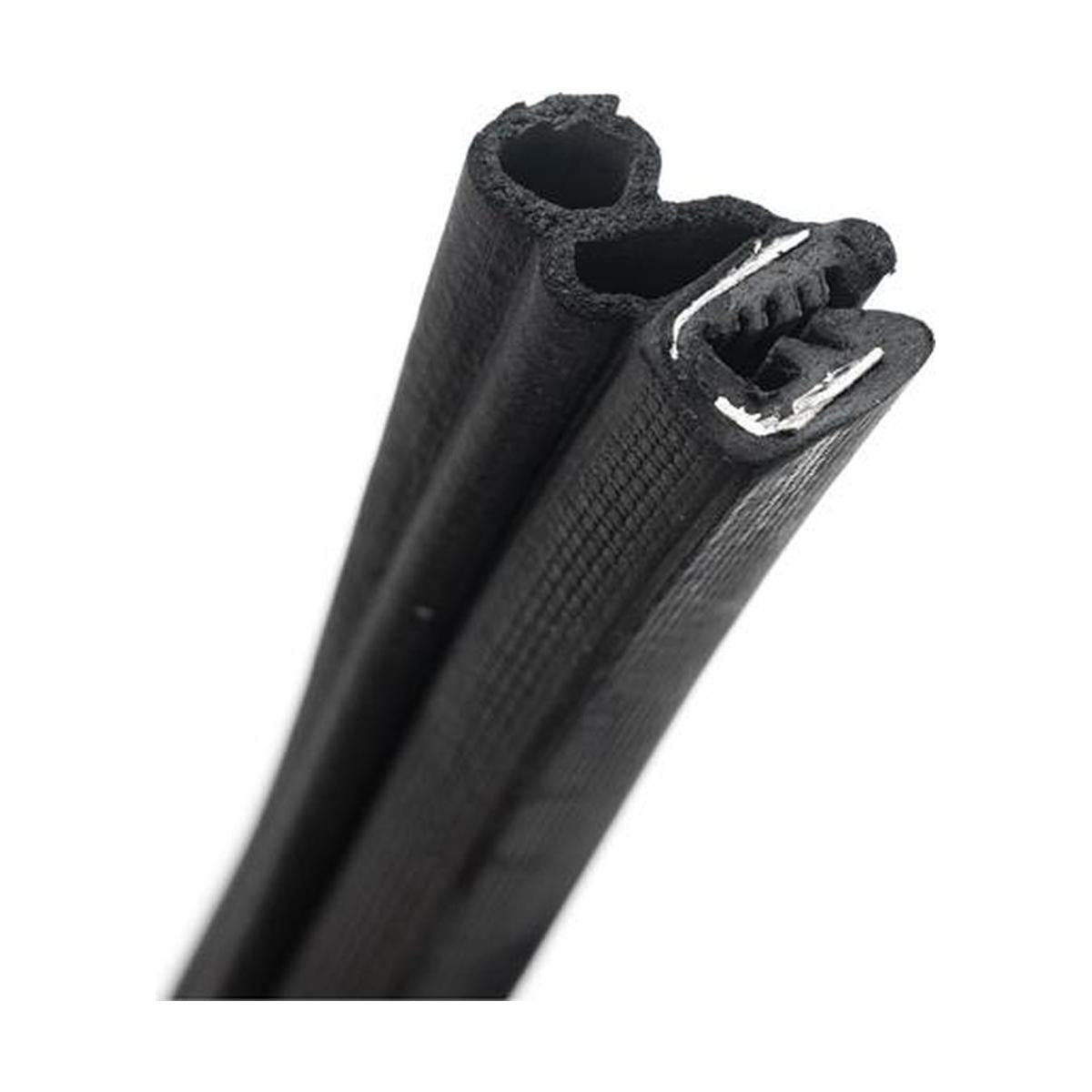 Borracha da Porta - Uniflex - 39282 - (2)