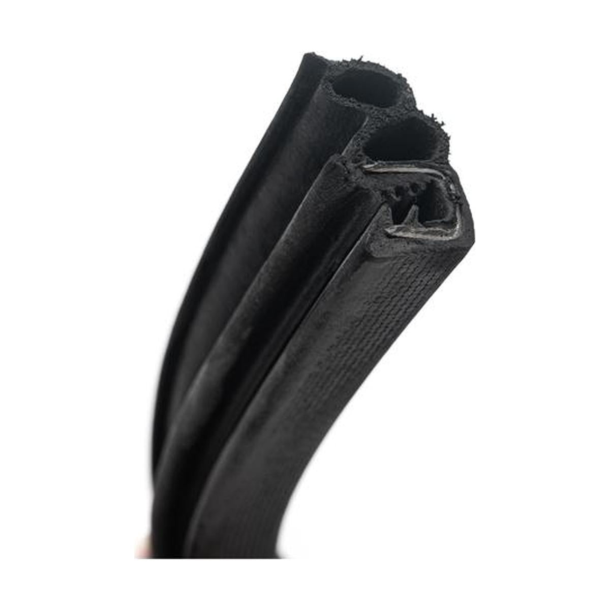 Borracha da Porta - Uniflex - 39282 - (3)
