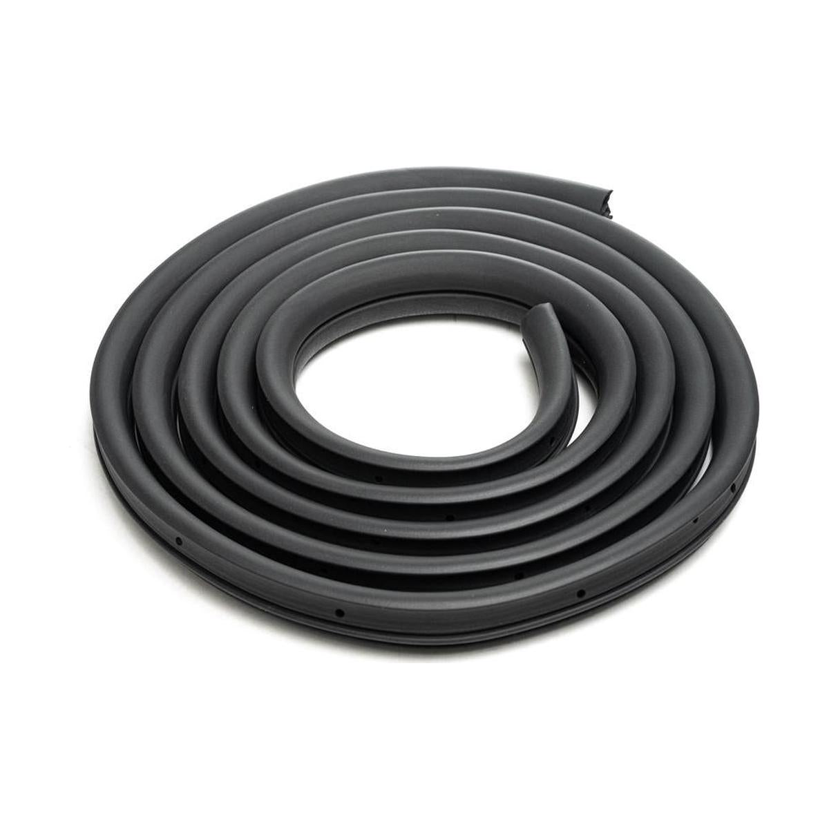 Borracha da Porta - Uniflex - 37379 - (1)