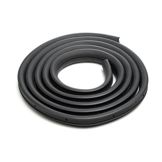 Borracha da Porta - Uniflex - 37379 - (1)