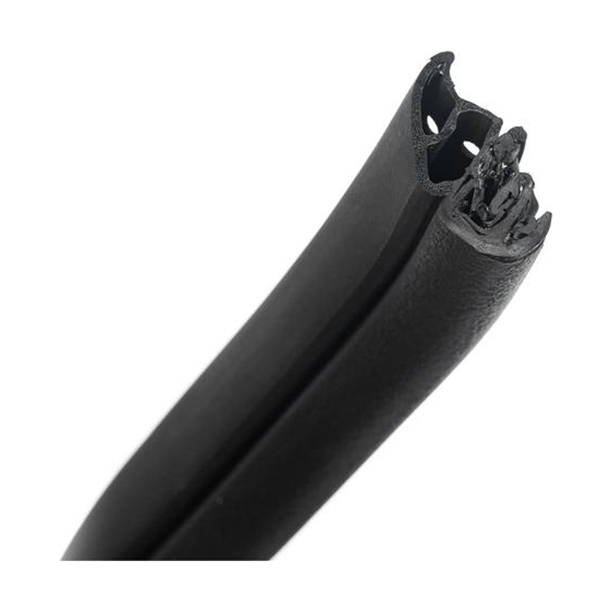 Borracha da Porta - Uniflex - 37379 - (2)