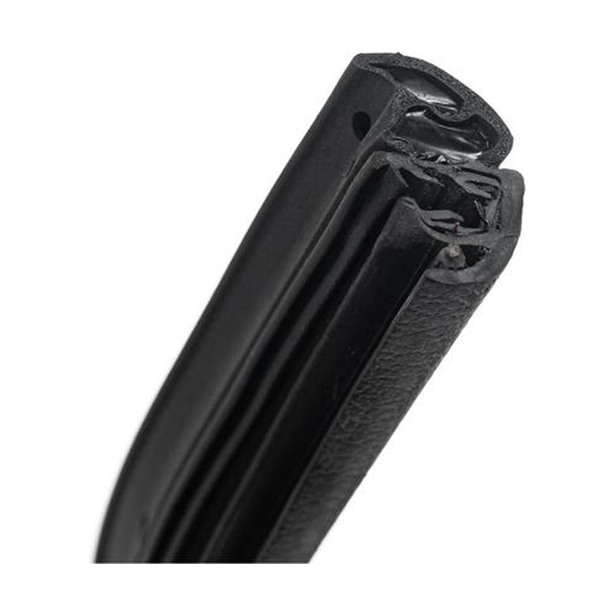 Borracha da Porta - Uniflex - 37379 - (3)