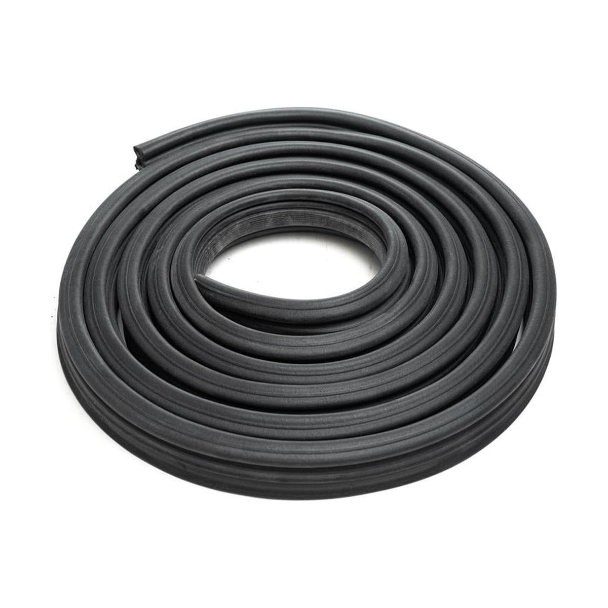 Borracha da Porta - Uniflex - 38517 - (1)