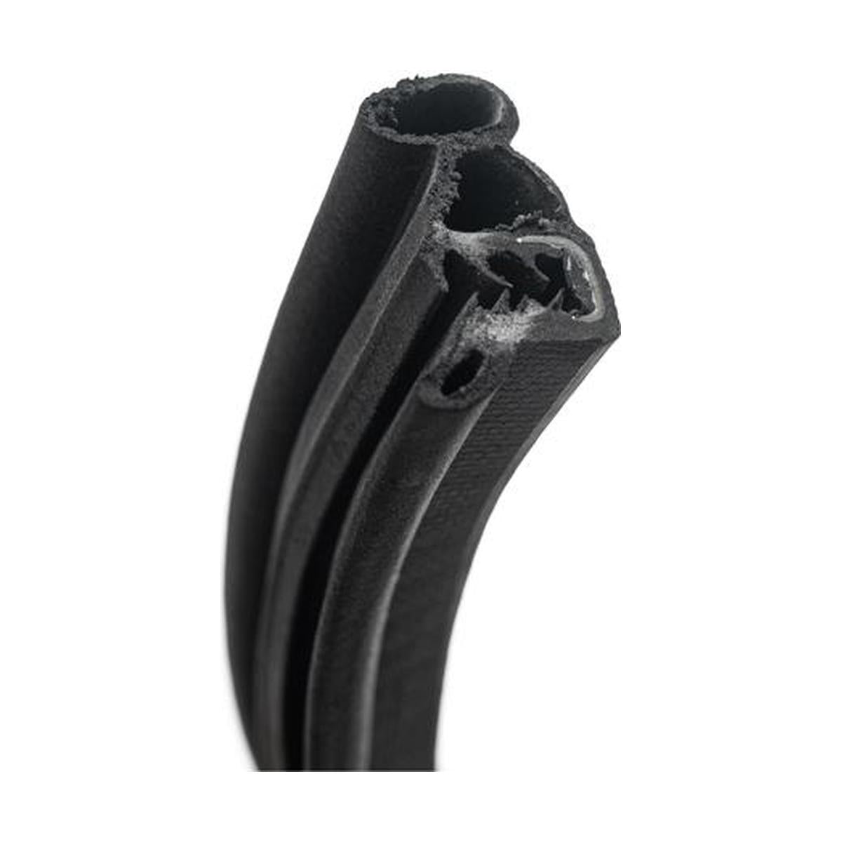 Borracha da Porta - Uniflex - 38517 - (2)
