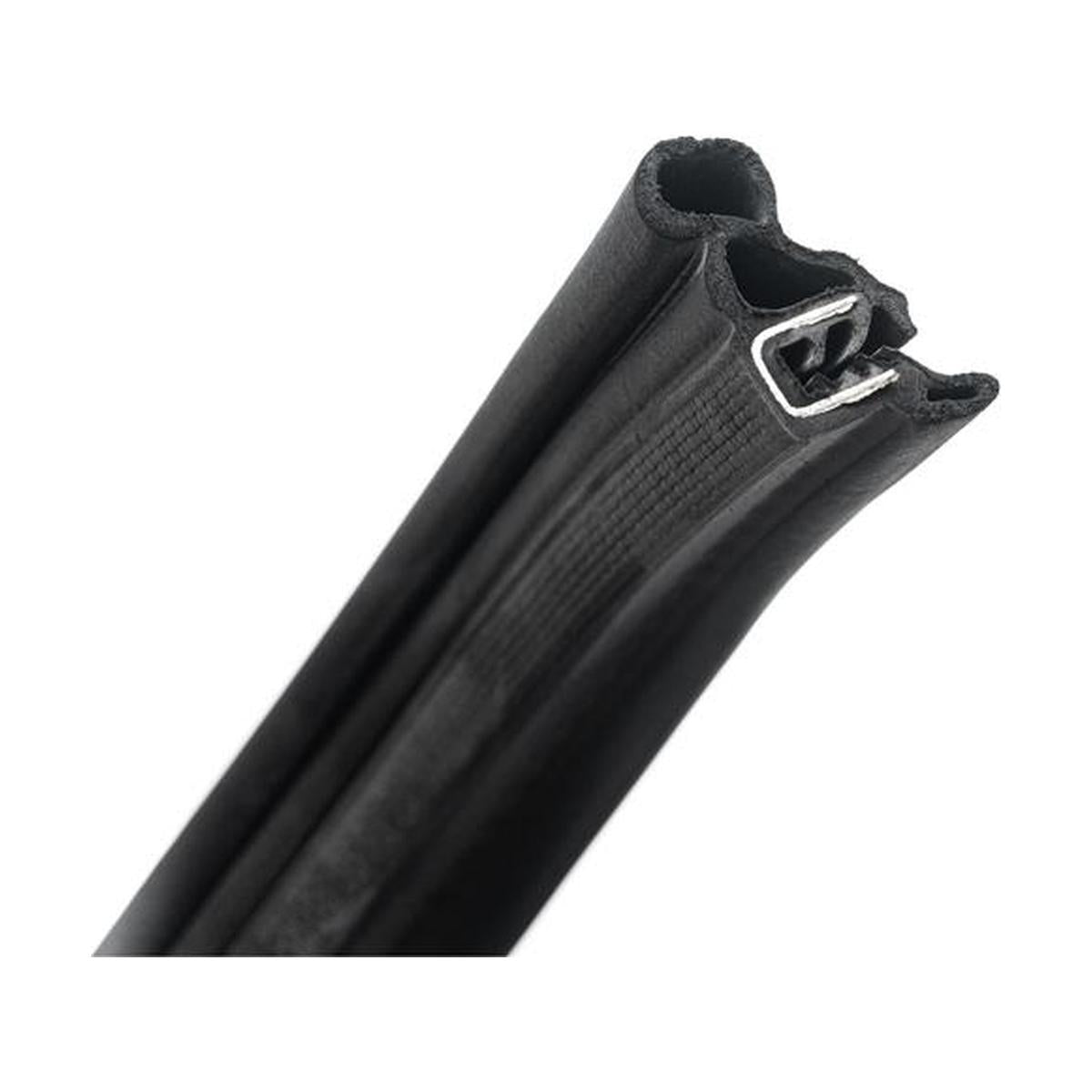 Borracha da Porta - Uniflex - 38517 - (3)