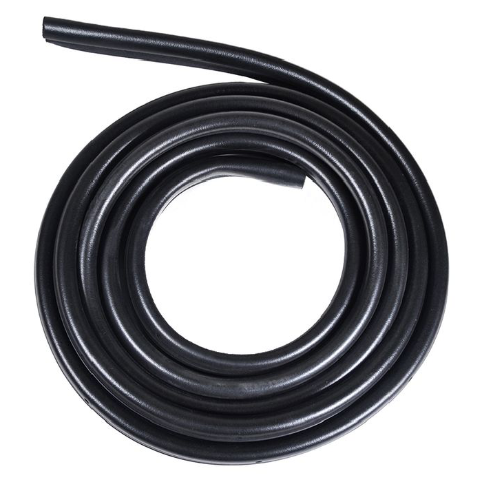 Borracha da Porta - Uniflex - 38519 - (1)