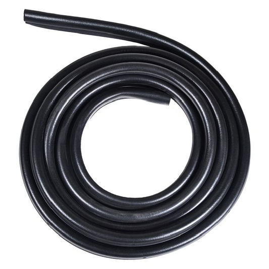 Borracha da Porta - Uniflex - 38519 - (1)