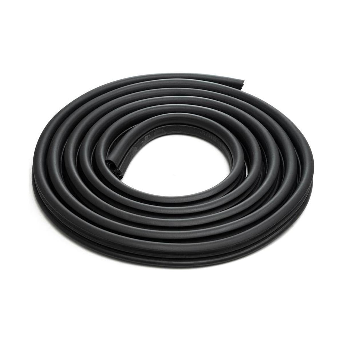 Borracha da Porta - Uniflex - 38003 - (1)