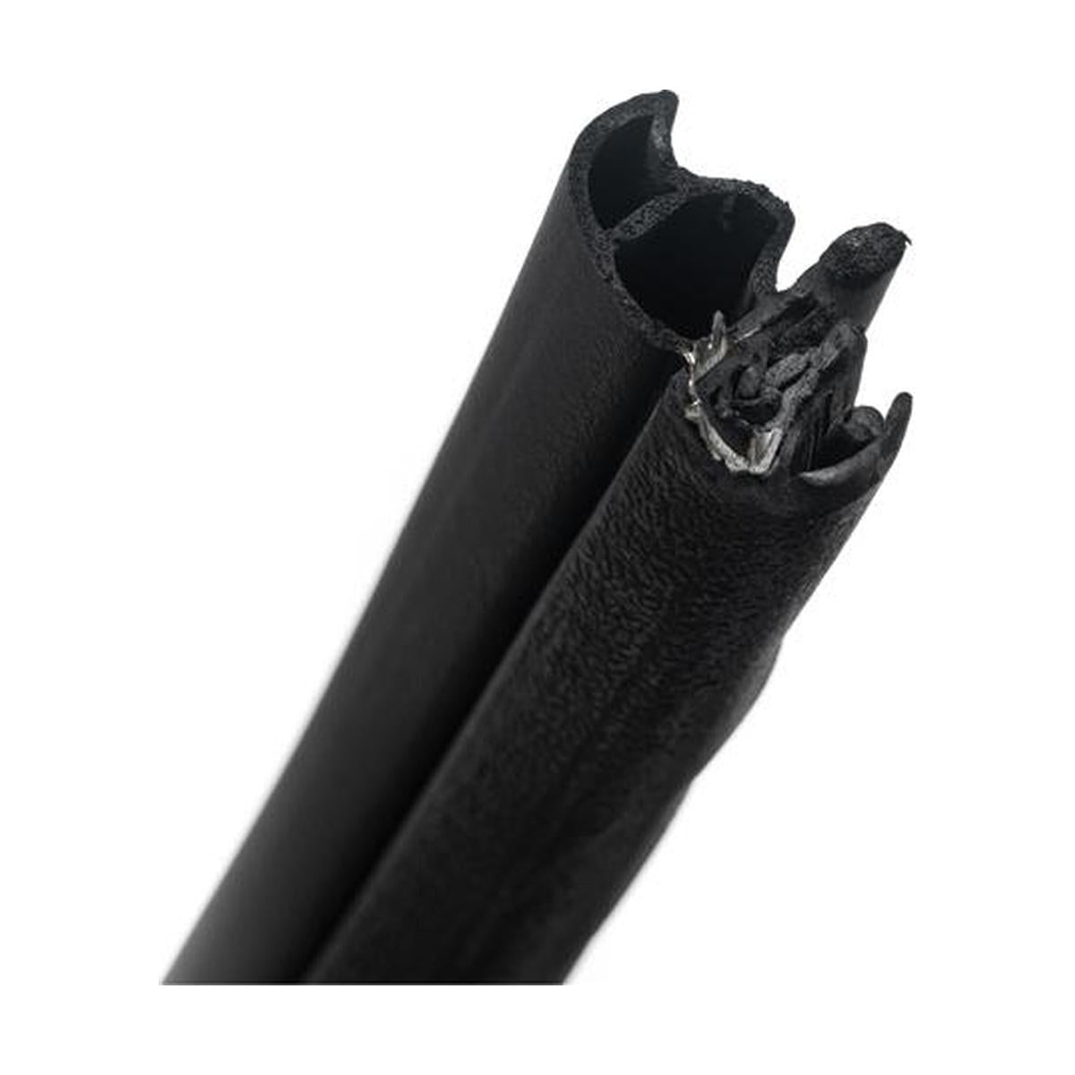 Borracha da Porta - Uniflex - 38003 - (2)