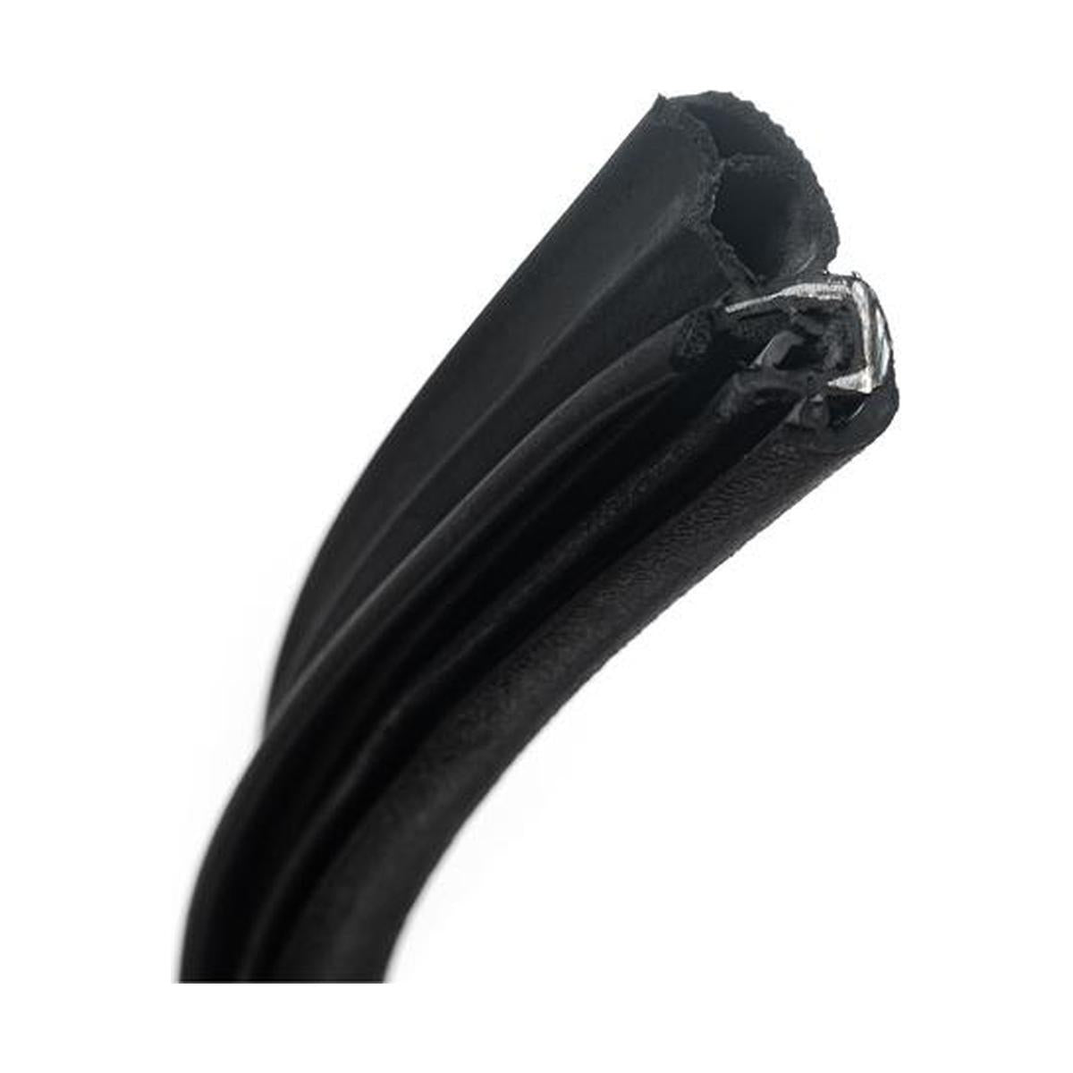 Borracha da Porta - Uniflex - 38003 - (3)