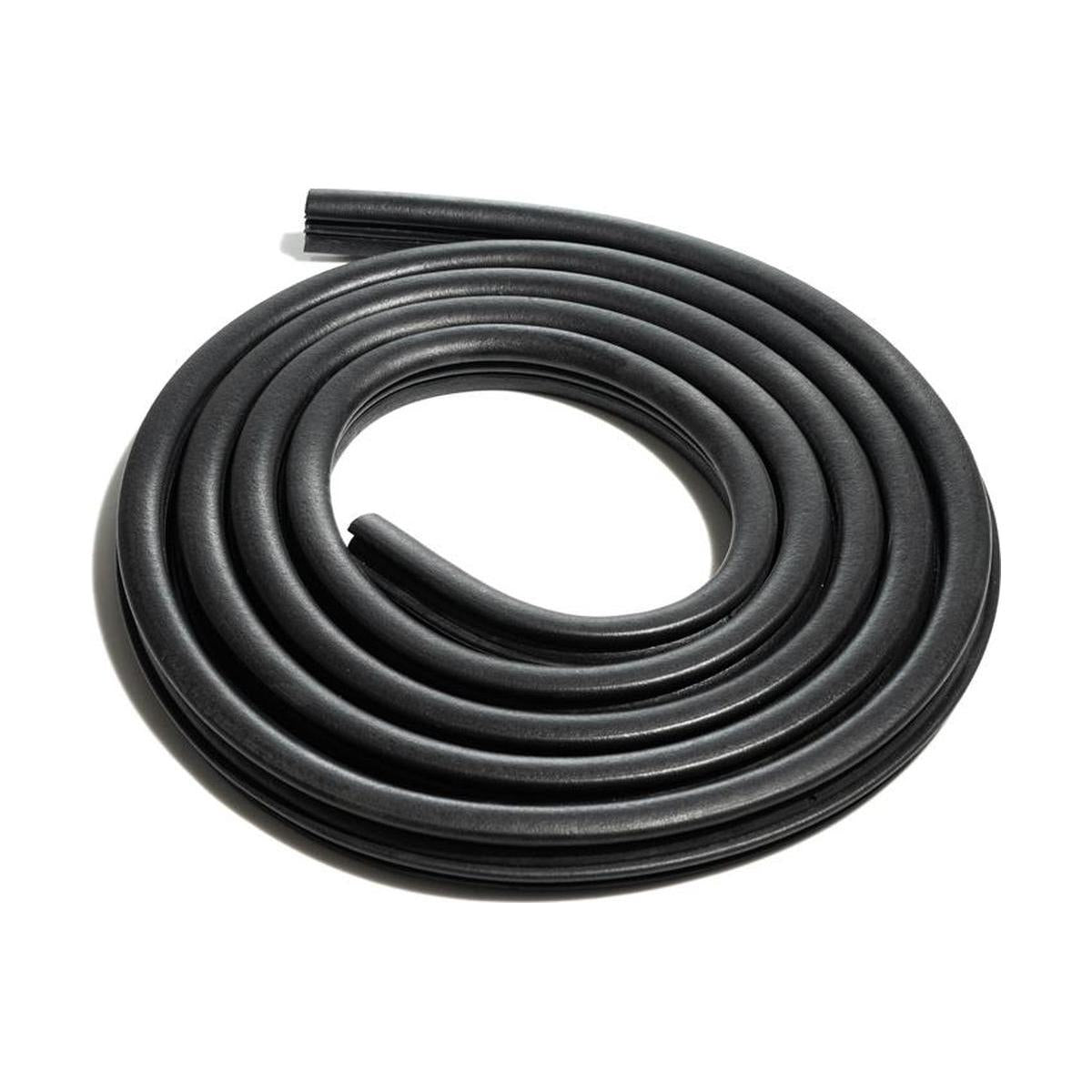 Borracha da Porta - Uniflex - 36948 - (1)