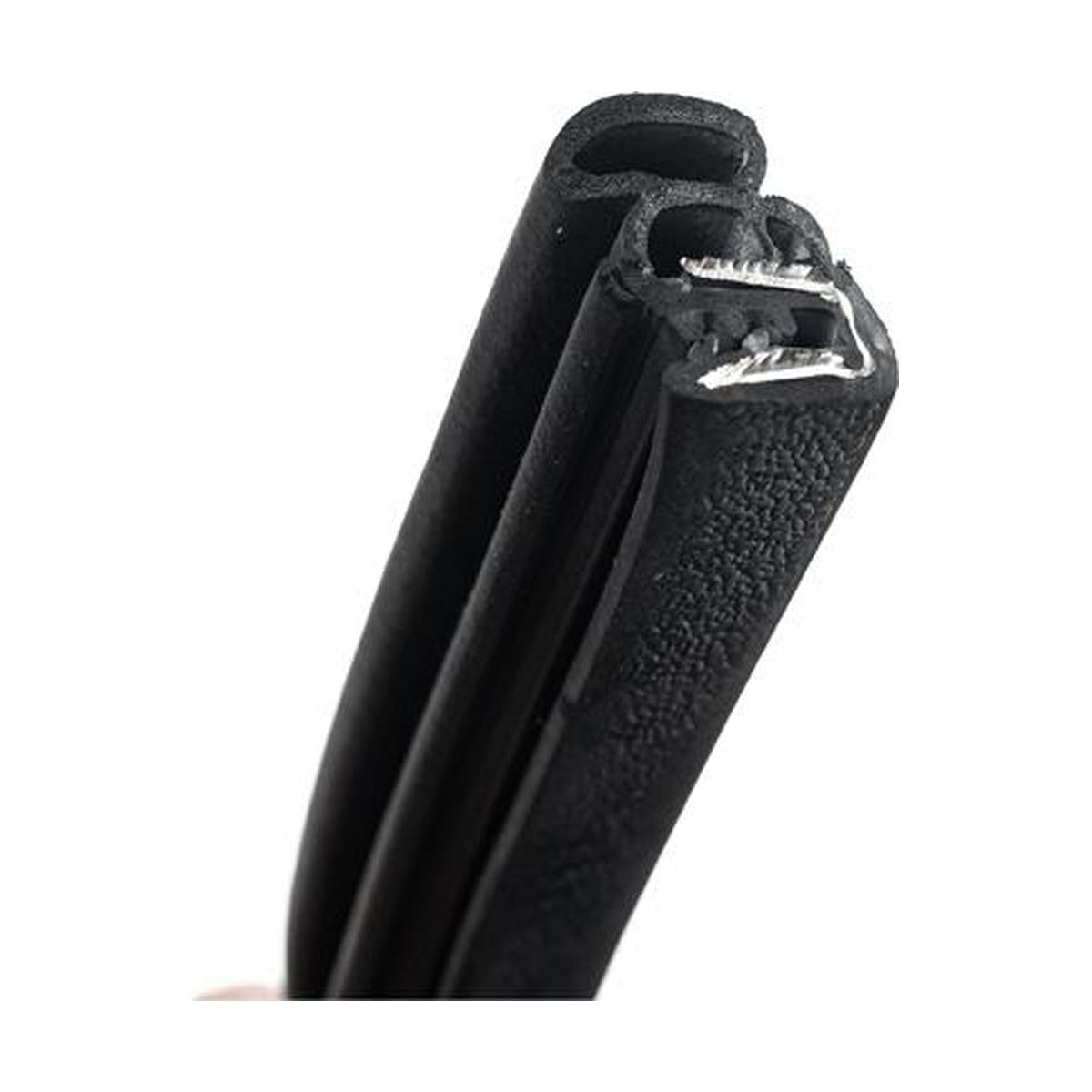 Borracha da Porta - Uniflex - 36948 - (2)
