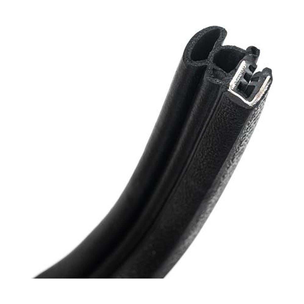 Borracha da Porta - Uniflex - 36948 - (3)