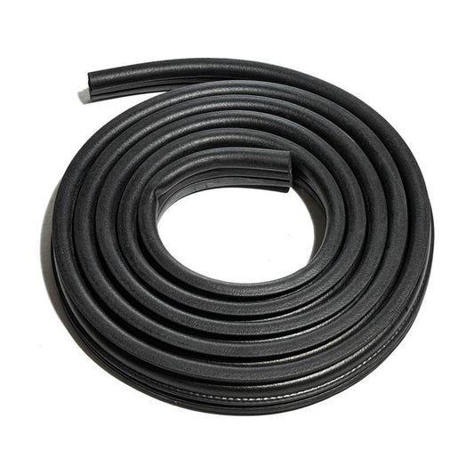 Borracha DA Porta - Uniflex - 37950 - (1)