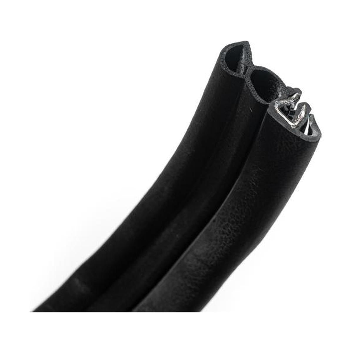 Borracha DA Porta - Uniflex - 37950 - (3)