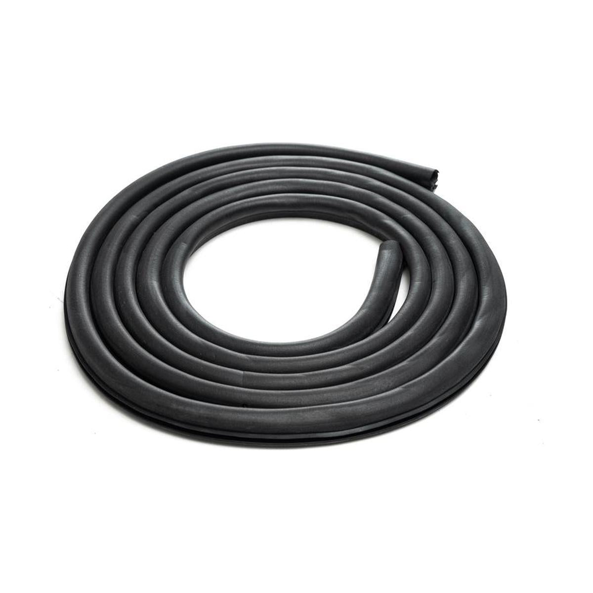 Borracha da Porta - Uniflex - 37011 - (1)