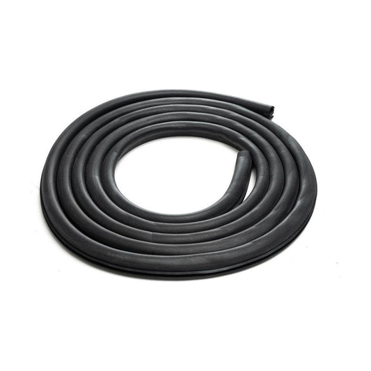 Borracha da Porta - Uniflex - 37011 - (1)