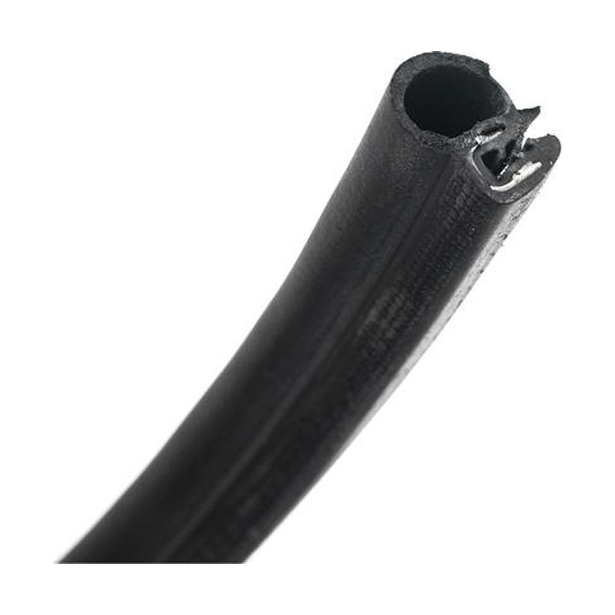 Borracha da Porta - Uniflex - 37011 - (2)
