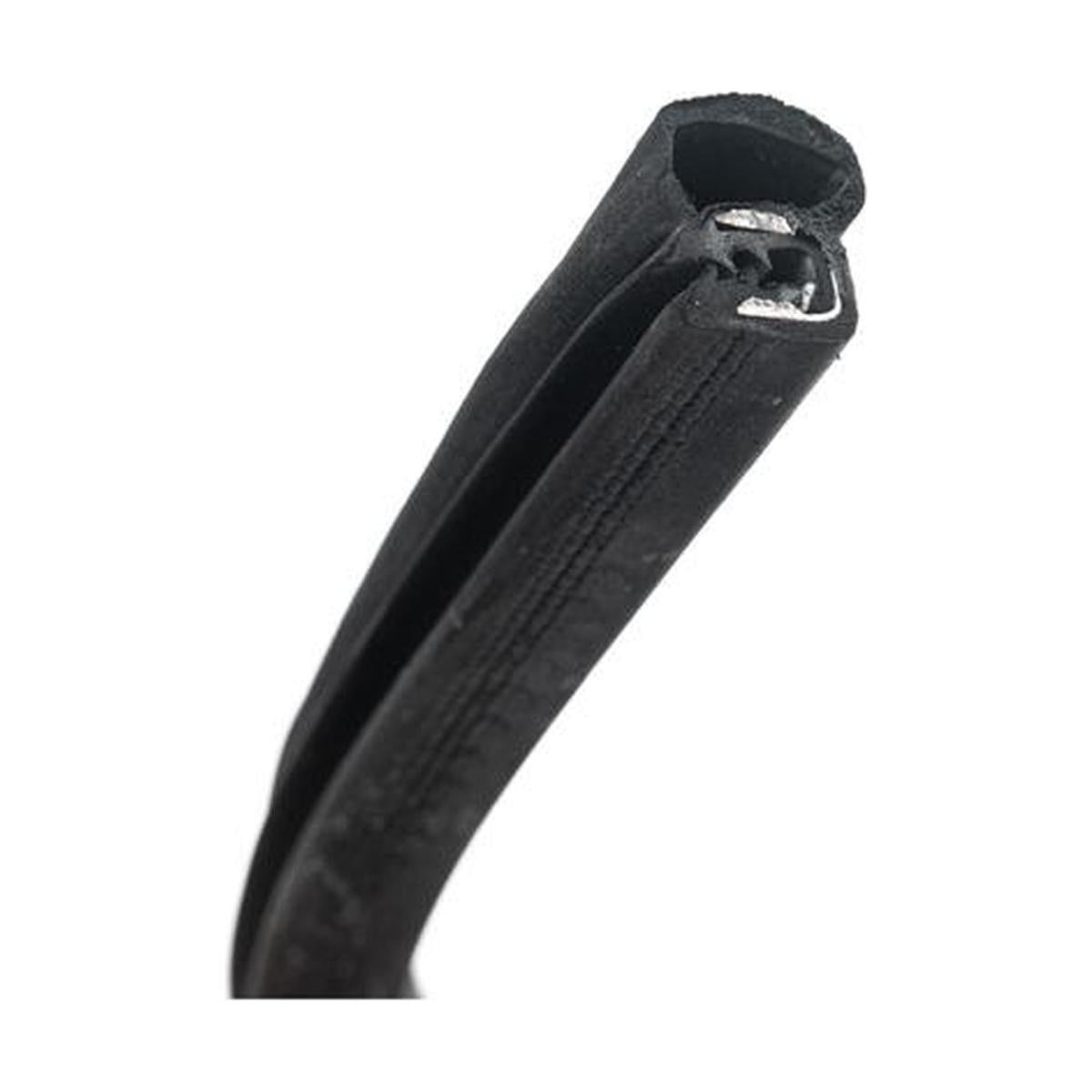 Borracha da Porta - Uniflex - 37011 - (3)