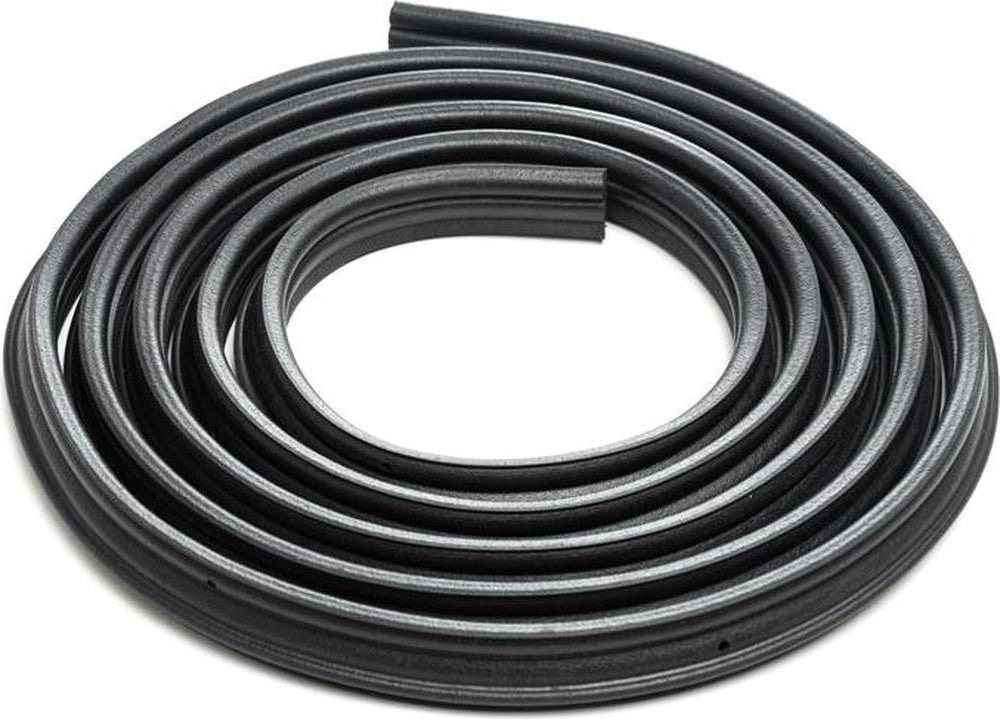 Borracha da Porta - Uniflex - 36020 - (1)