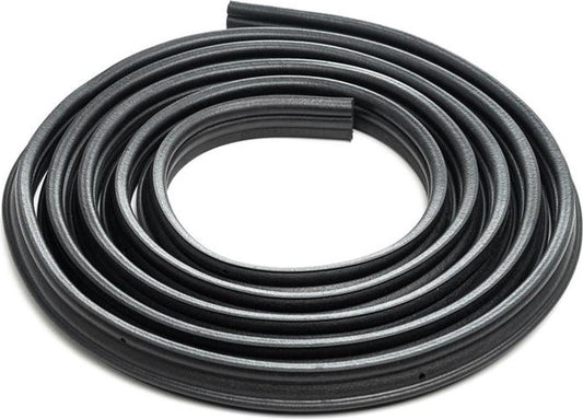 Borracha da Porta - Uniflex - 36020 - (1)