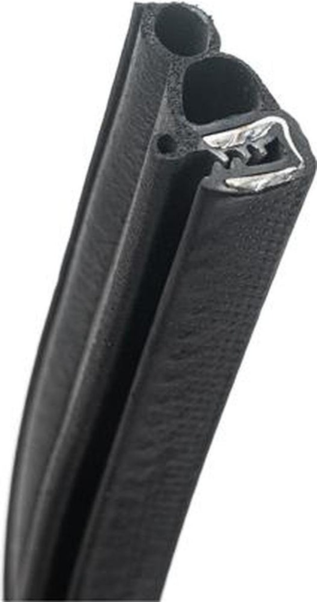 Borracha da Porta - Uniflex - 36020 - (2)