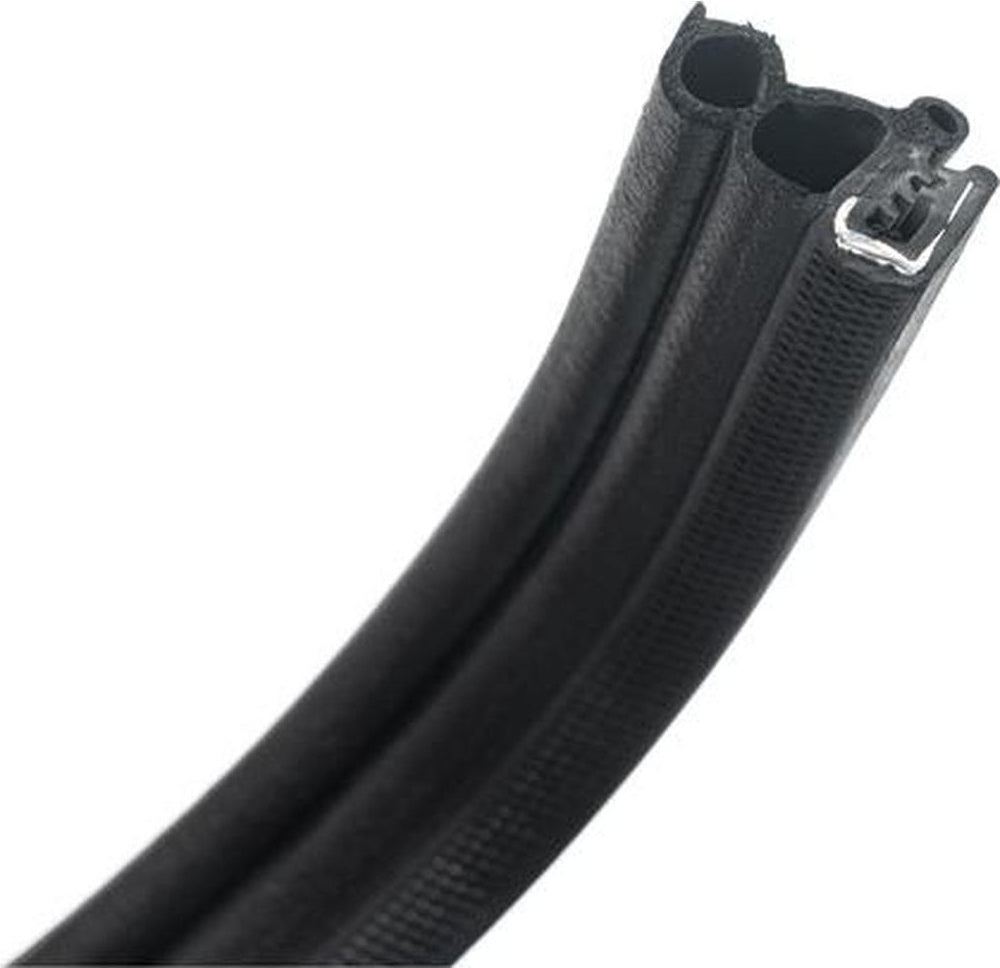Borracha da Porta - Uniflex - 36020 - (3)